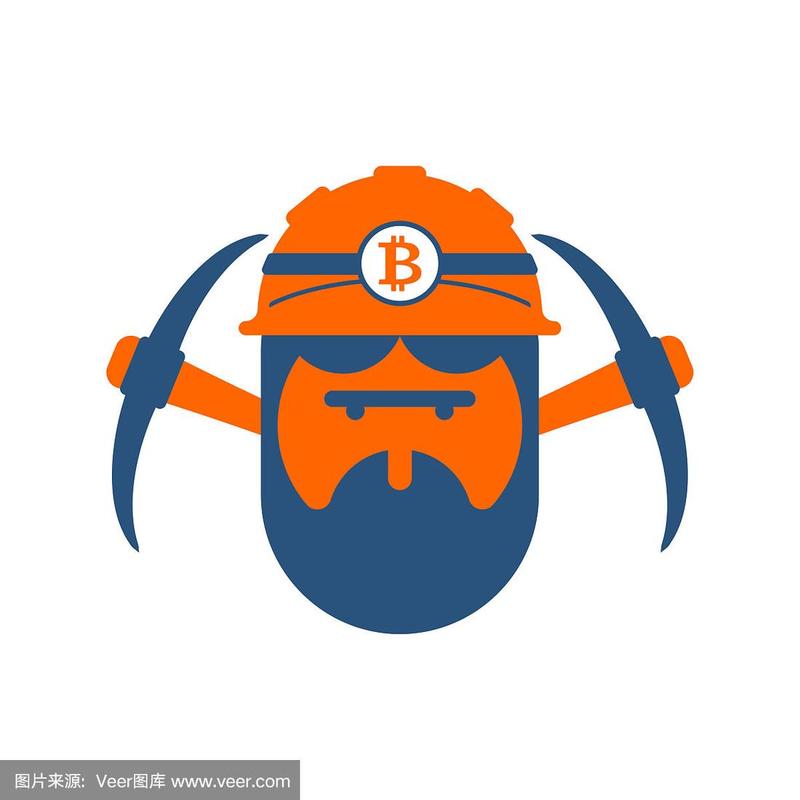 A high-performance Zcash mining rig in action, highlighting its robust hash rate capabilities