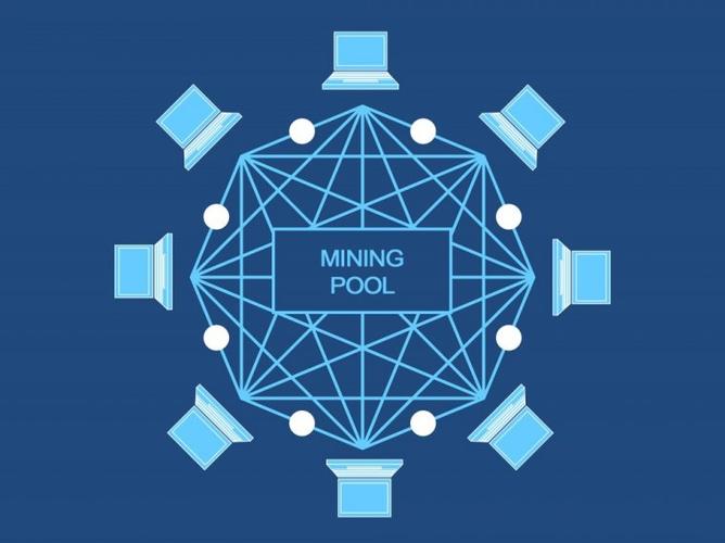 Close-up of a high-efficiency miner component, essential for successful cryptocurrency extraction