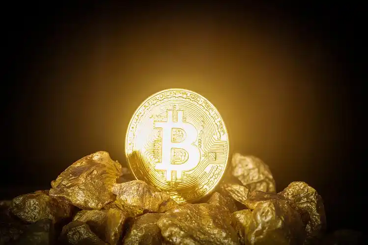 Reputation and location are important factors when buying ASIC miners