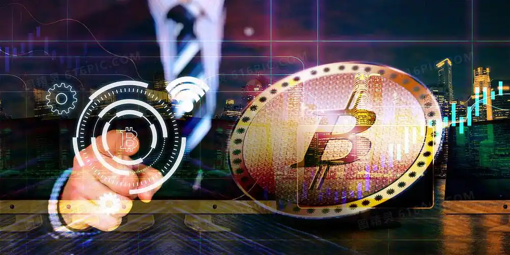 A powerful mining rig setup, highlighting the technological sophistication required for modern cryptocurrency mining