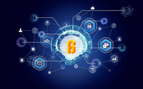 Bitcoin mining operations illustrating market volatility and rewards