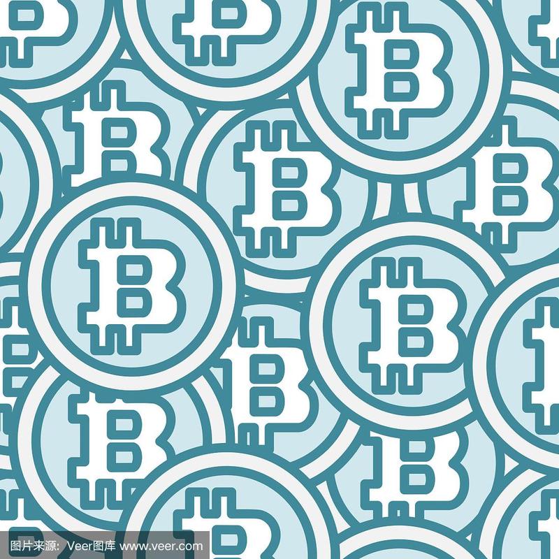 Bitcoin mining farm showing rows of mining rigs.
