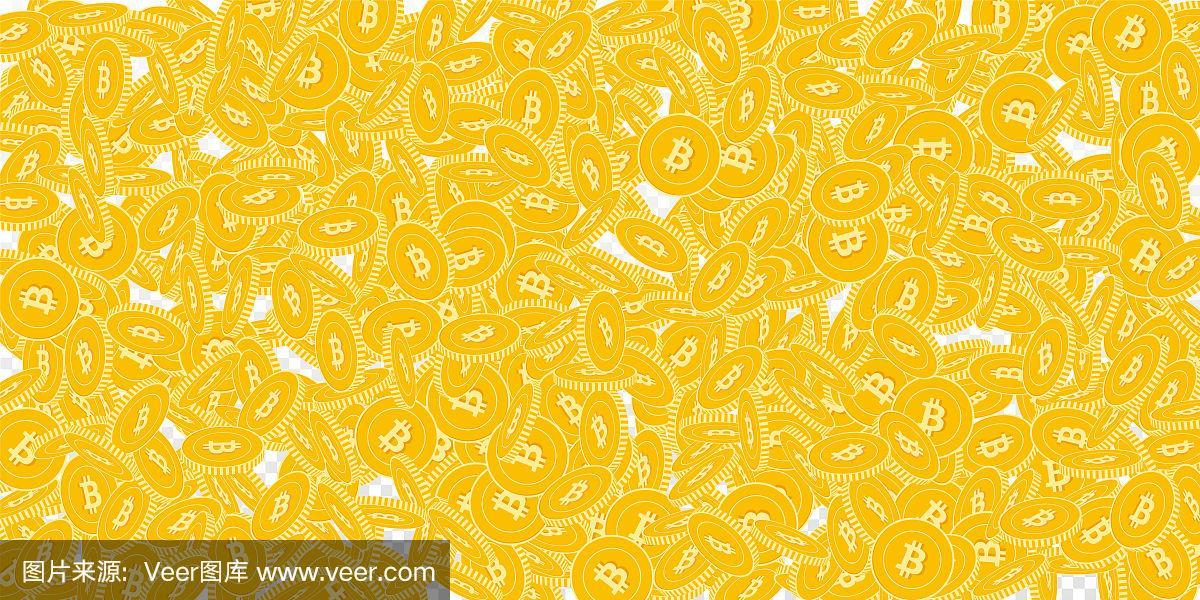 Bitcoin price trend impacting mining ROI