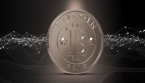 A vibrant depiction of Dogecoin mining operations in Kenya, highlighting community-driven setups and accessible technology